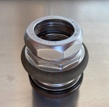 Vintage shimano 105 for sale  Laughlin