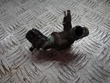 Thermostat quad kymco d'occasion  La Brède