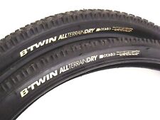 Btwin all terrain gebraucht kaufen  Norderstedt