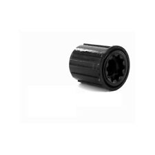 Shimano corpetto ruota usato  Limbiate