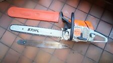 Stihl ms381 038 for sale  ORMSKIRK