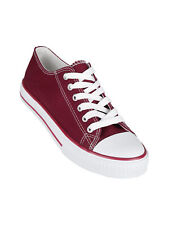 Original marines sneakers usato  Italia