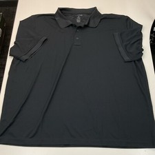 Propper men uniform for sale  Corona