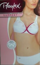 Reggiseno playtex criss usato  Torano Castello