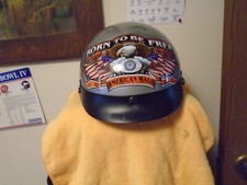 Harley davidson outlaw for sale  Holcomb