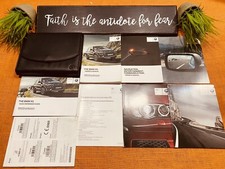 2014 bmw owners for sale  Phoenix
