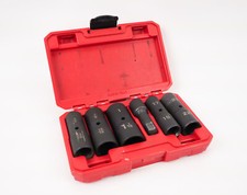 Tekton sif92400 piece for sale  Mountain Home