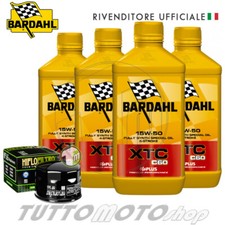 Tagliando aprilia smv usato  Serra d'Aiello