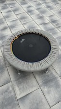trampolin swing gebraucht kaufen trampolin swing gebraucht kaufen Unna