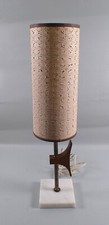 Mcm mid century for sale  Oviedo