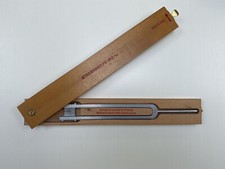 Stroboscope ragg 150 for sale  SWADLINCOTE