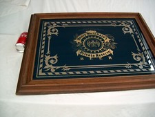 Vtg henry weinhard for sale  Rialto