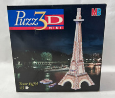 Puzzle mini tour usato Puzzle mini tour usato  Orte