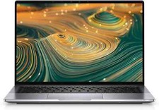 Dell latitude 11th for sale  Latonia