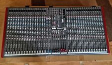 Table mixage allen d'occasion  Saint-Genis-de-Saintonge