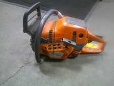 husqvarna chainsaw xp for sale husqvarna chainsaw xp for sale Belmont