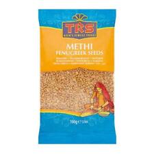 Trs methi fenugreek for sale  LONDON