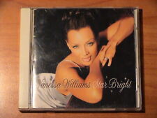 Vanessa williams star gebraucht kaufen  Norderstedt