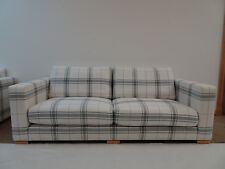 George smith square for sale  CLITHEROE