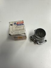 Vergaserrohr 2gh 13596 gebraucht kaufen  Duisburg