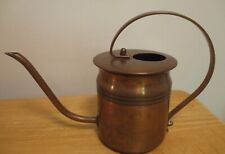 watering can decorative for sale  New Oxford