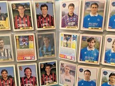 Calcio merlin 1995 usato  Fiorano Modenese