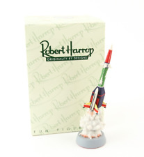 Robert harrop christmas for sale  CHERTSEY