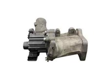 9656911780 valvola egr usato  Ferrara