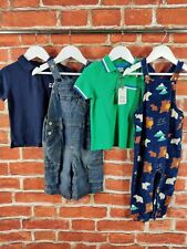 Baby boy bundle for sale  CANVEY ISLAND