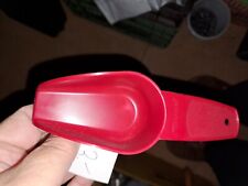 Tupperware schaufel küchenhel gebraucht kaufen  Altenglan-Umland