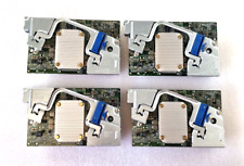 Lot smart array d'occasion  Saint-Ouen-l'Aumône