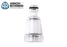 Filtro acqua per usato  Alcamo