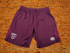 Umbro west ham for sale  CANVEY ISLAND