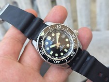 Seiko prospex marinemaster usato  Maglie