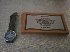 Vintage authentic harly for sale  Cumming