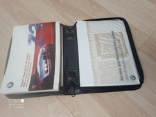 2000 bmw owners for sale  Kansas City