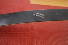 Archery traditions take for sale  Johnstown