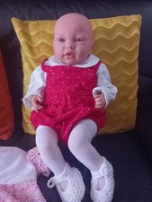 Newborn baby girl for sale  LIVERPOOL
