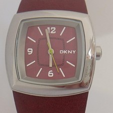 Relógio DKNY NY-3175 comprar usado Relógio DKNY NY-3175 comprar usado  Enviando para Brazil