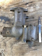 1915 1927 stromberg for sale  Gilbert