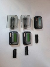 Antigo Motorola FLEX Pager  comprar usado  Enviando para Brazil