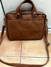 Neu echt leder gebraucht kaufen Neu echt leder gebraucht kaufen  Zweibrücken