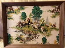 Hunting dogs different for sale  Prince George