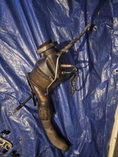 2190430000 exhaust particulate for sale  ARUNDEL