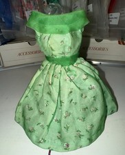 Barbie vintage arte usato  Spedire a Italy