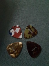 gitarren zubehor gebraucht kaufen  Lenzkirch