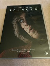 Spencer gebraucht kaufen Spencer gebraucht kaufen  Schwerin