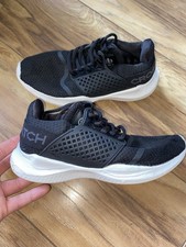 Crosshatch kids trainers for sale  LONDON