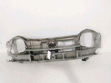 Face 7751697626 renault d'occasion  France