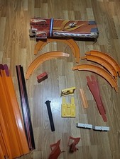 Vintage hotwheels stunt for sale  Sun Prairie
